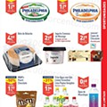 Antevisão Folheto ALDI Promoções de 19 a 25 maio  d19.jpg
